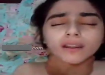 Fatima Jatoi Viral Porn Video