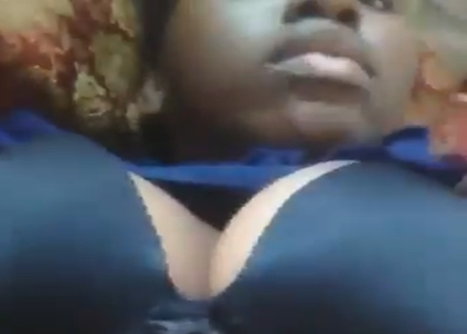 Petite Lady Undress To Masturbate